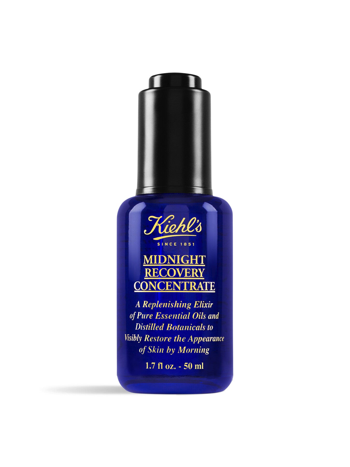 Midnight Recovery Concentrate 50 ml