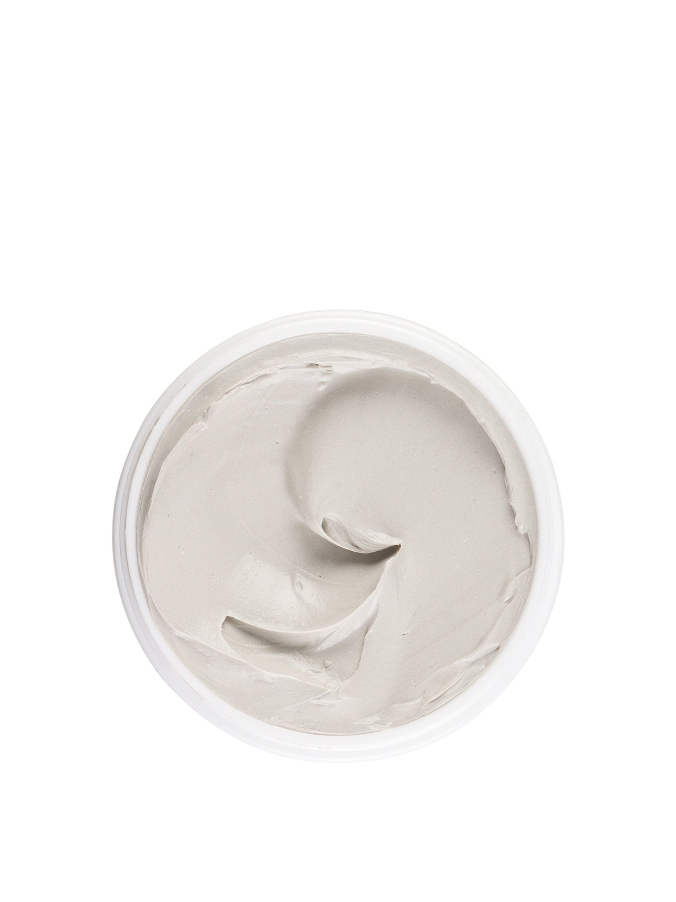Rare Earth Deep Pore Cleansing Masque