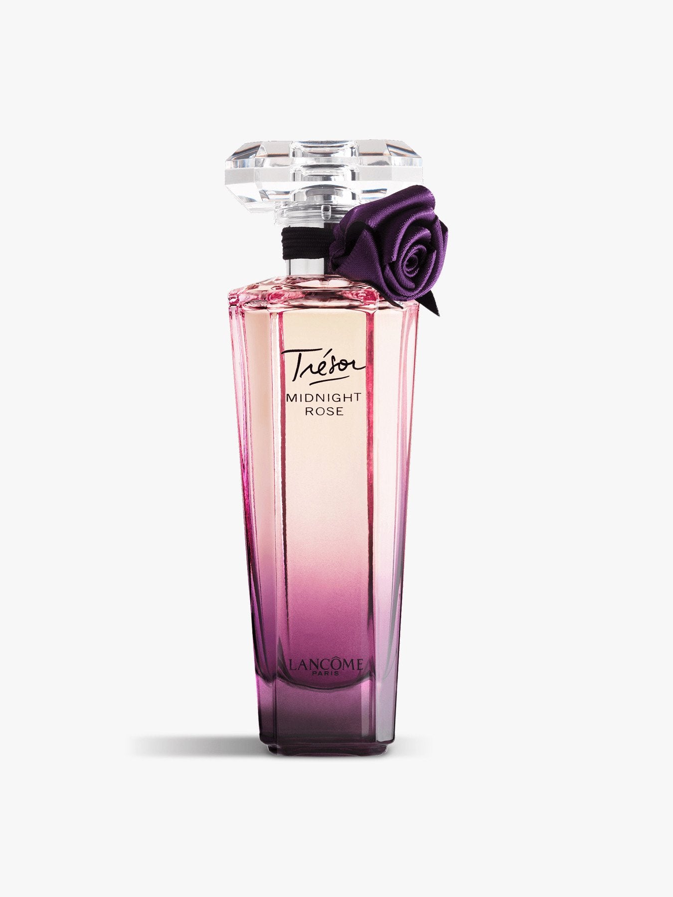Trésor Midnight RoseEau de Parfum 50 ml
