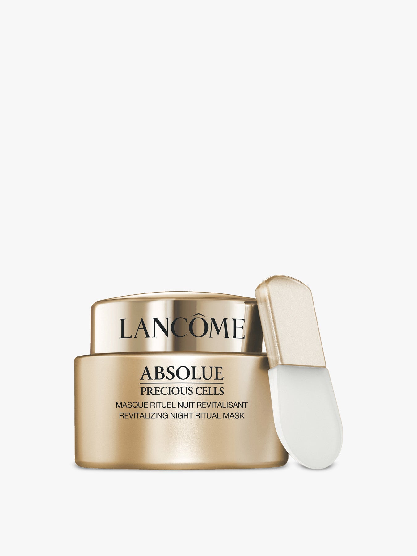 Absolue Precious Cells Night Ritual Mask