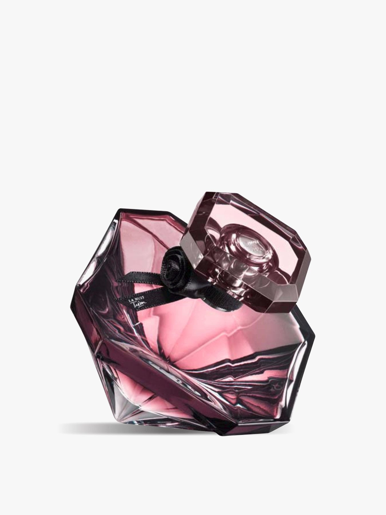La Nuit TrésorEau de Parfum Spray 100 ml