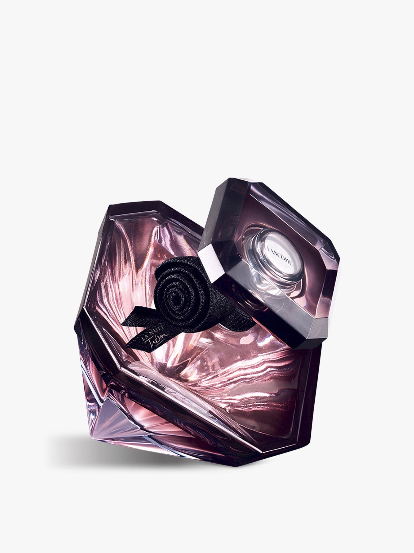 La Nuit TrésorEau de Parfum 50 ml