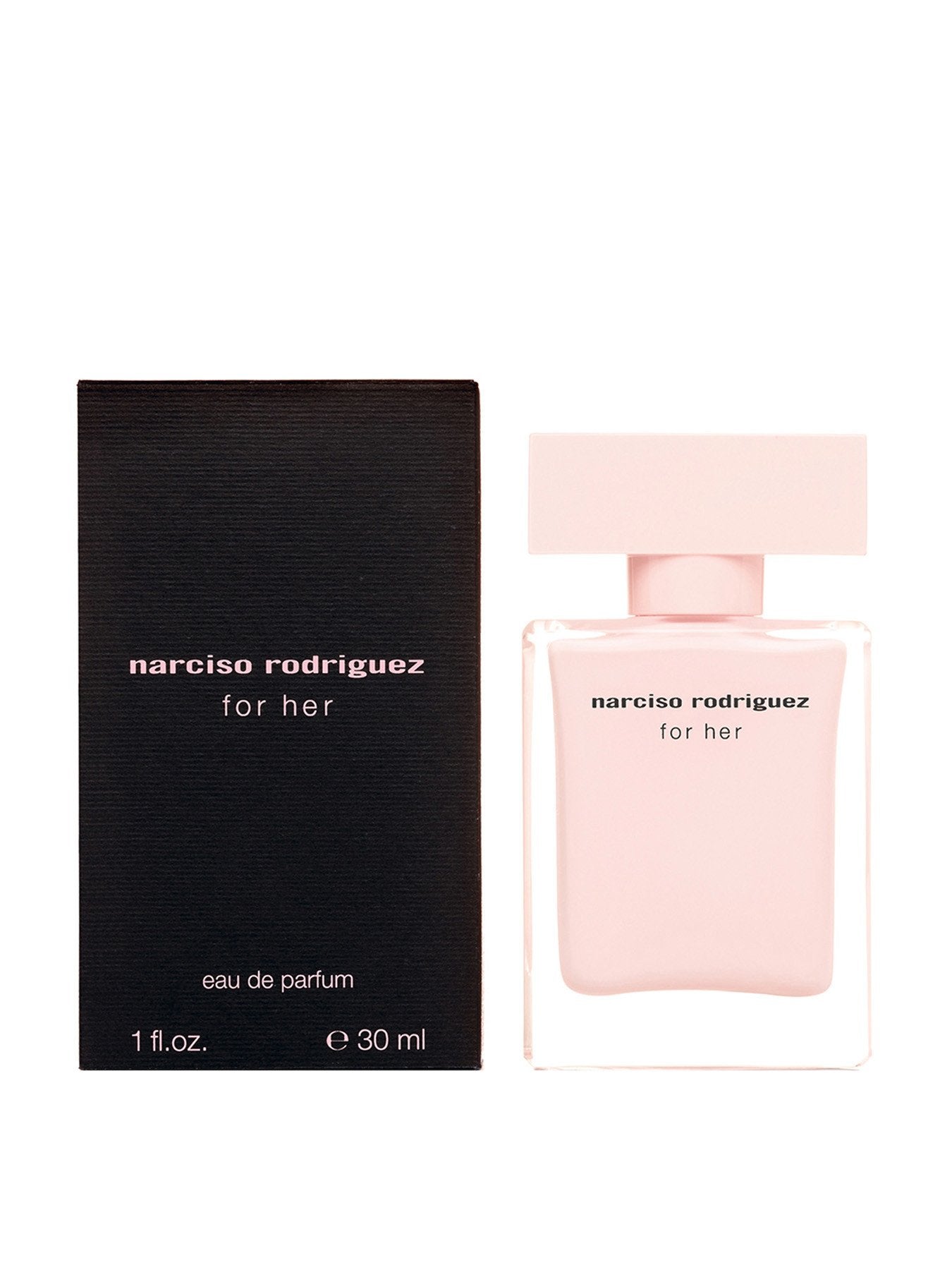 For Her Eau de Parfum 30ml