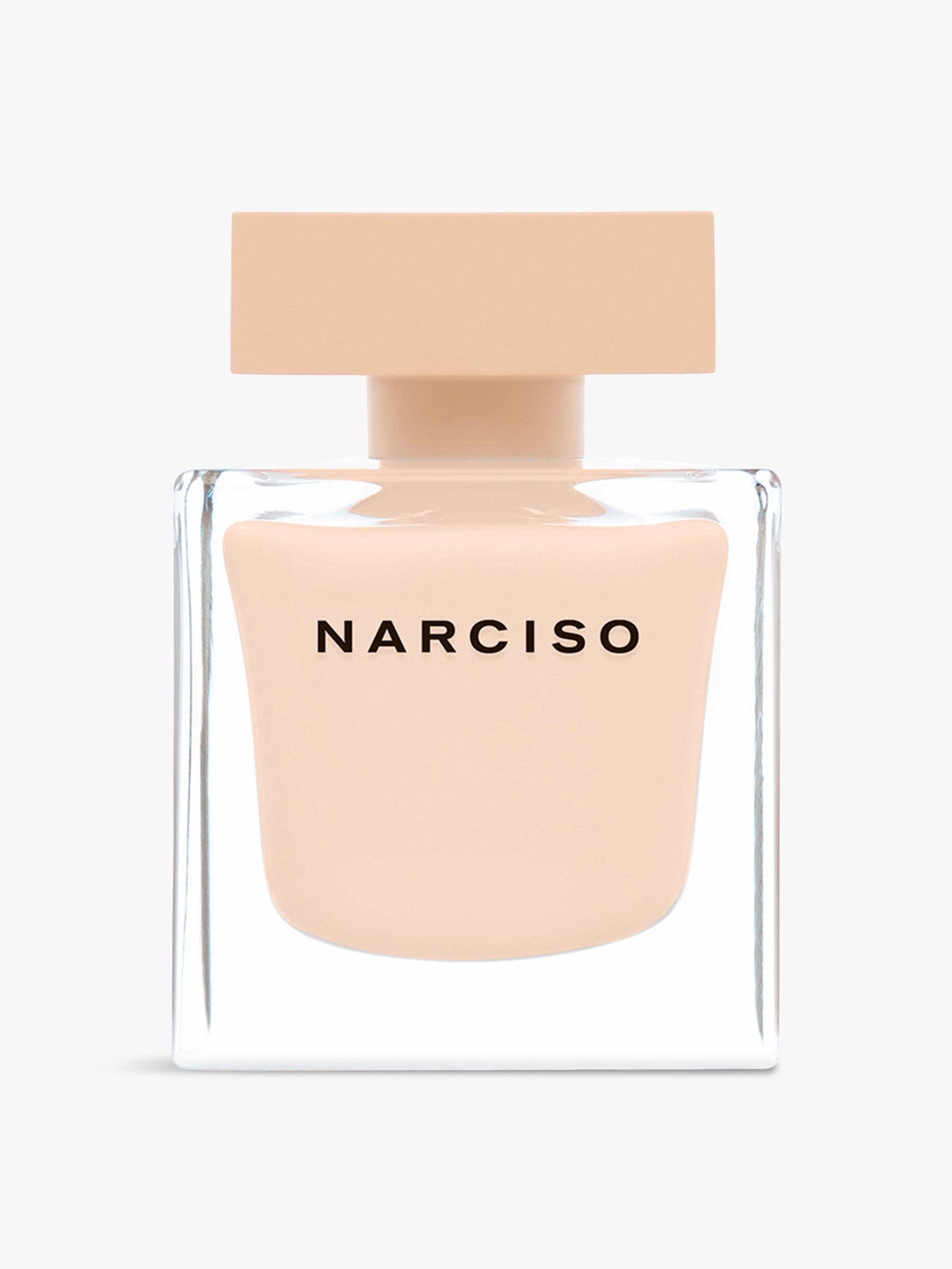 NARCISO Eau de Parfum Poudrée 90ml