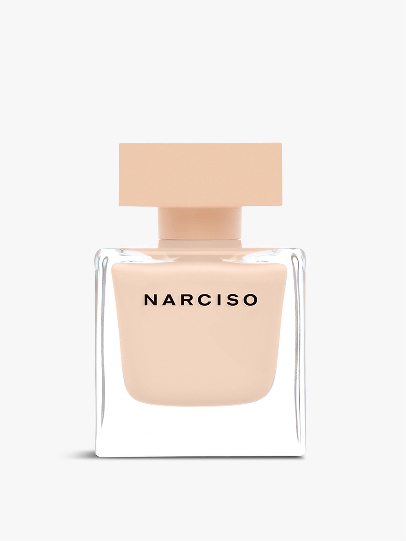 Poudrée Eau de Parfum 50ml