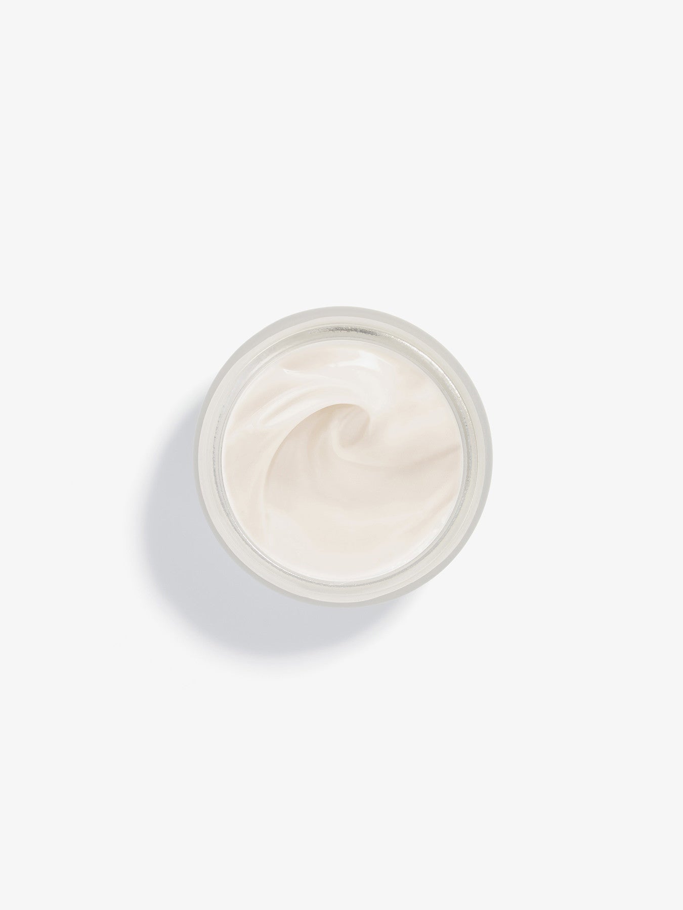 Night Cream with Collagen and Woodmallow
