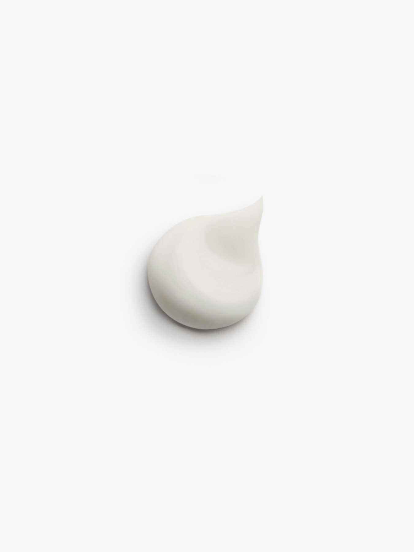 Energising Foaming Exfoliant for the Body