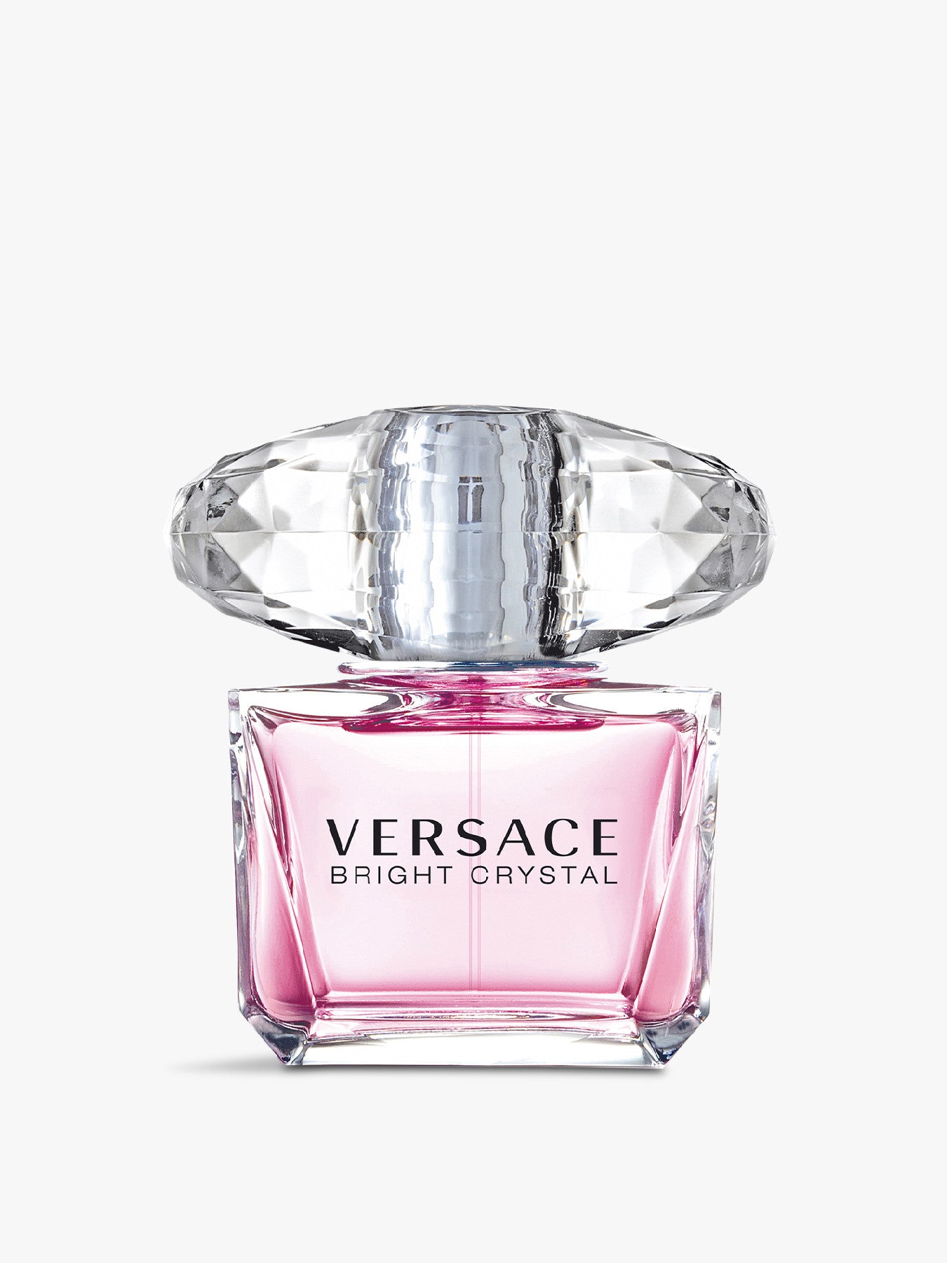 Bright Crystal Eau de Toilette 90ml