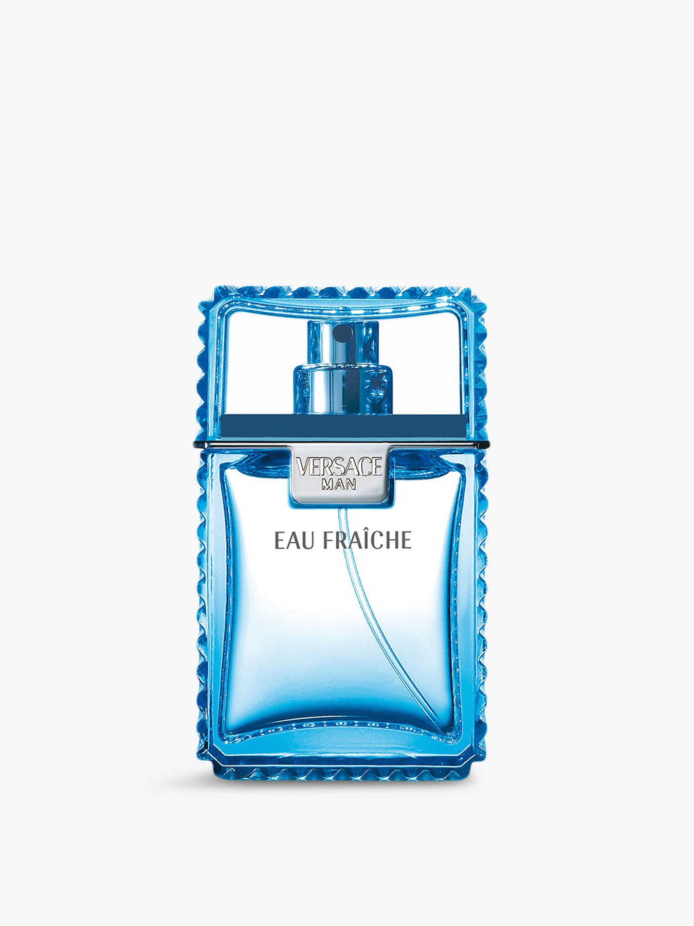 Man Eau Fraiche Eau De Toilette 30ml Vapo