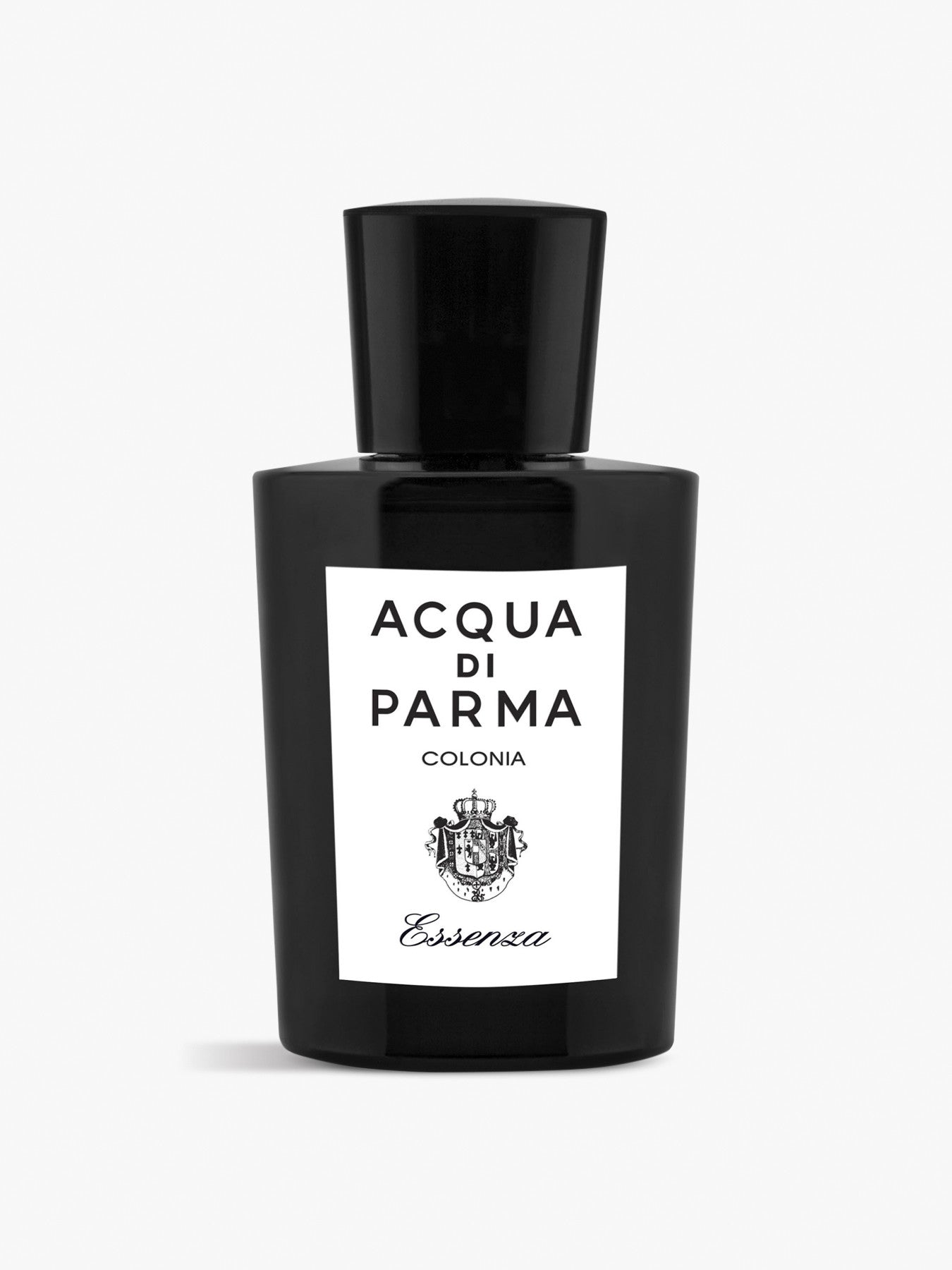 Colonia Essenza Eau de Cologne 50ml