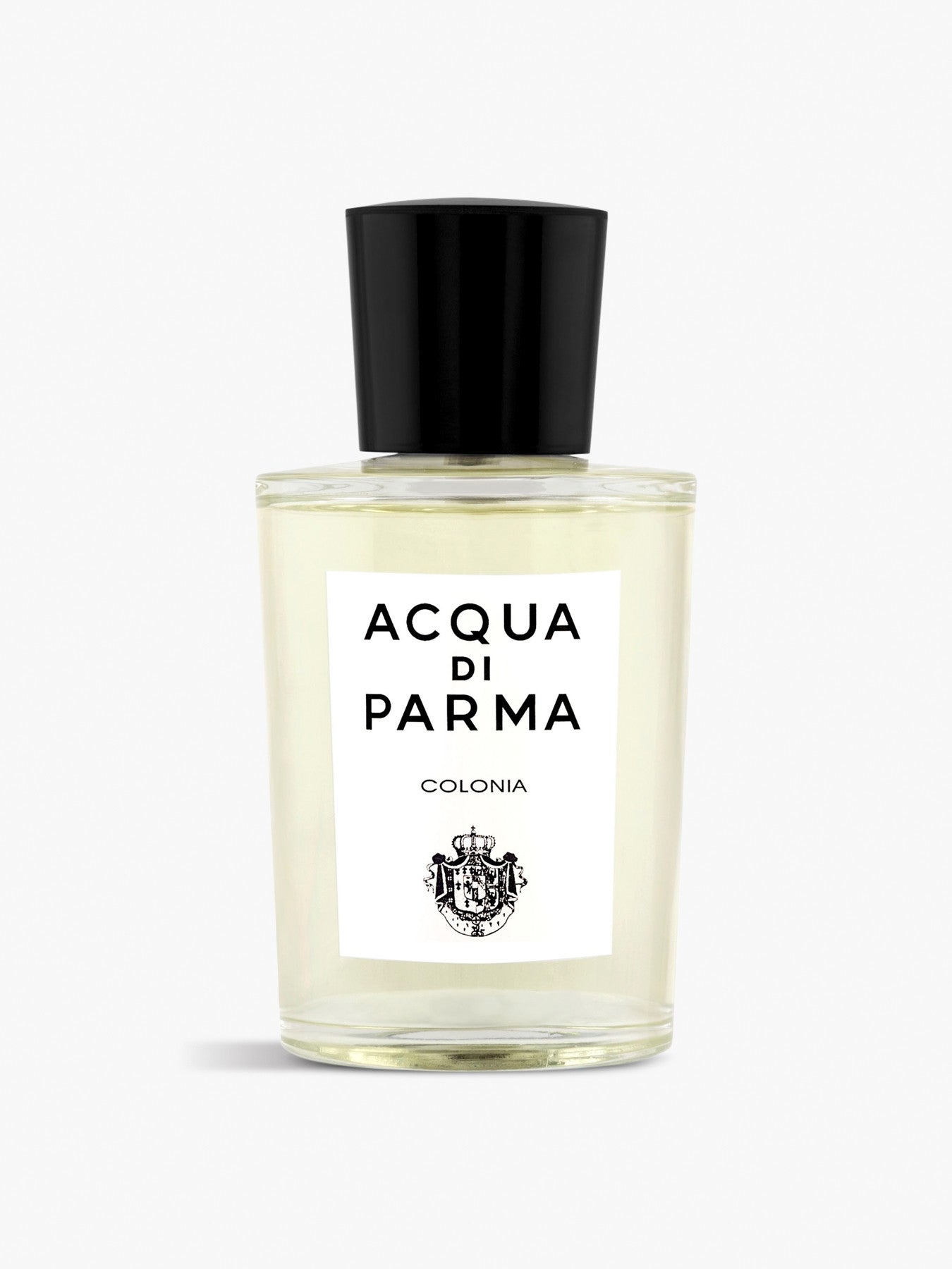Colonia Eau de Cologne 100ml