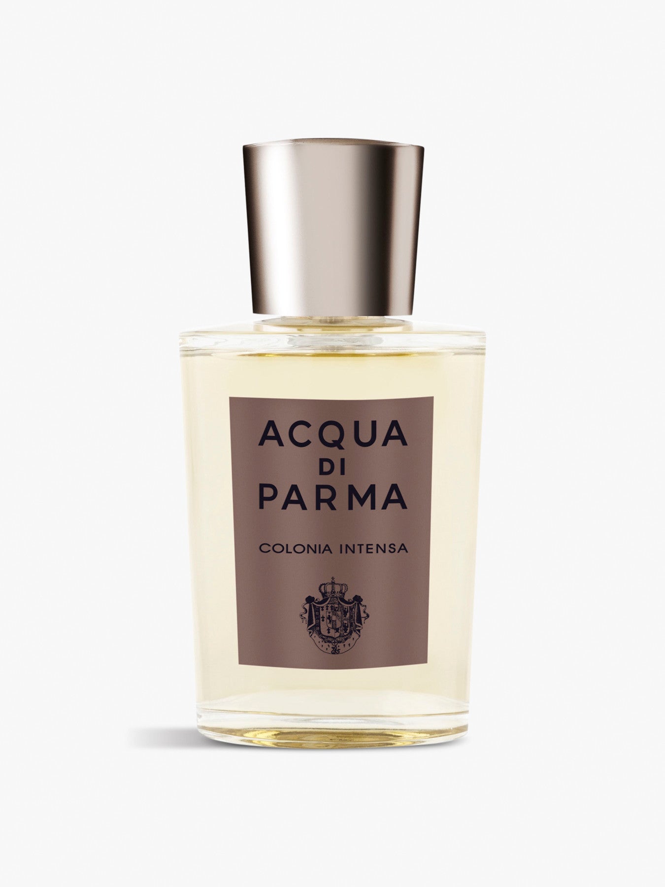 Colonia Intensa Eau de Cologne 100ml