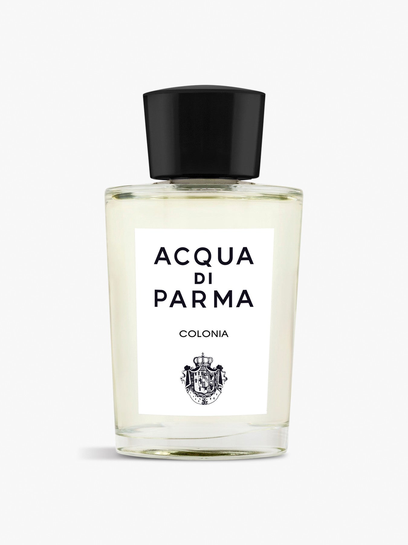 Colonia Eau de Cologne 180 ml