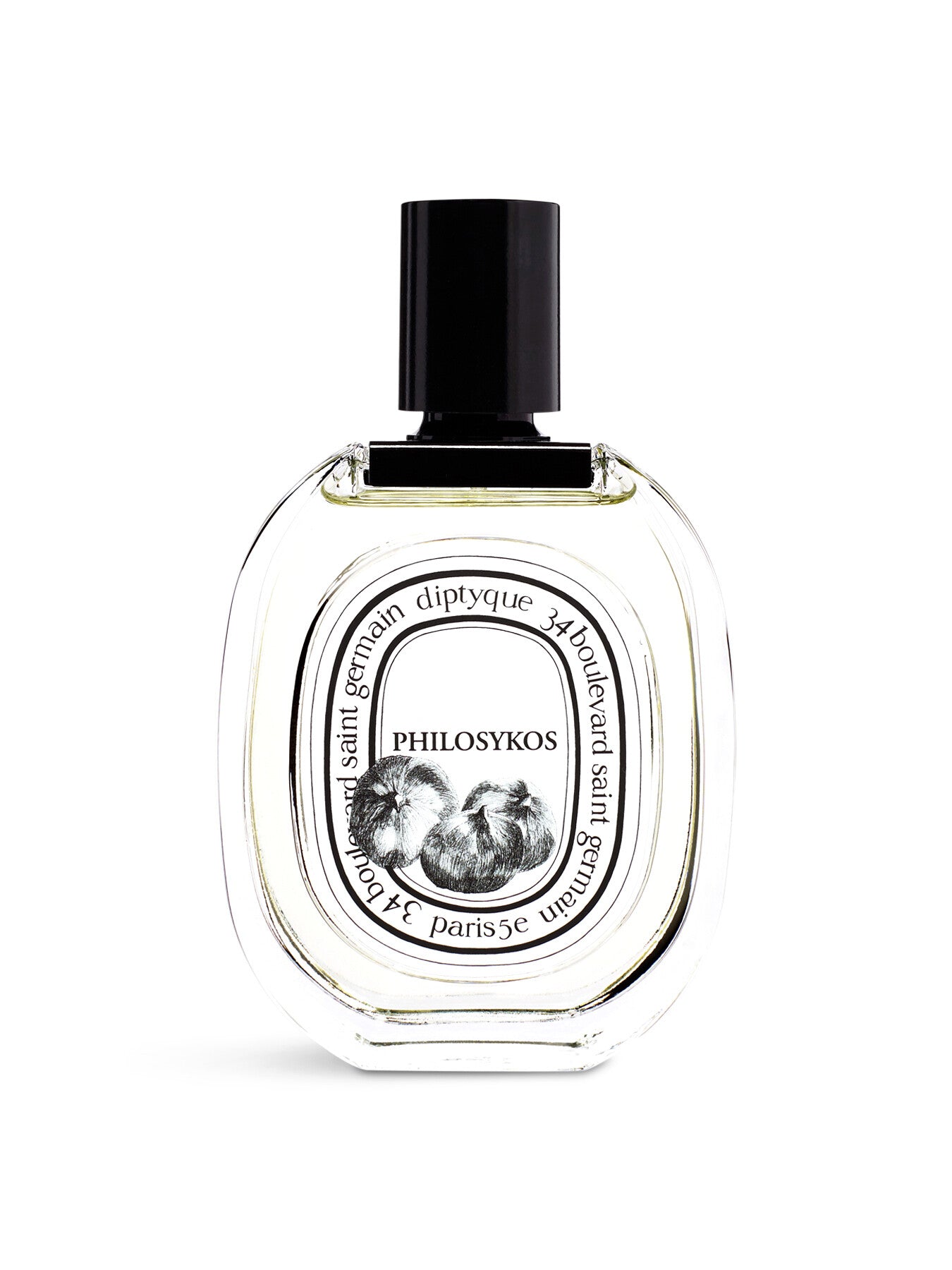 Philosykos Eau de Toilette 100 ml