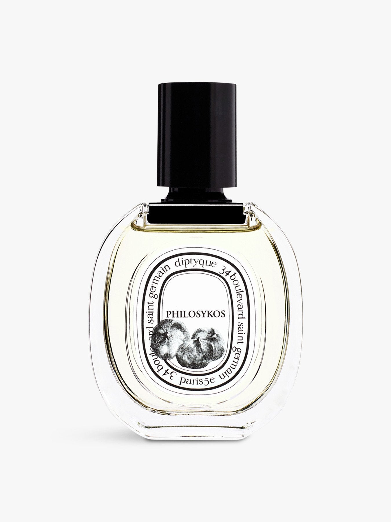 Philosykos Eau de Toilette 50 ml
