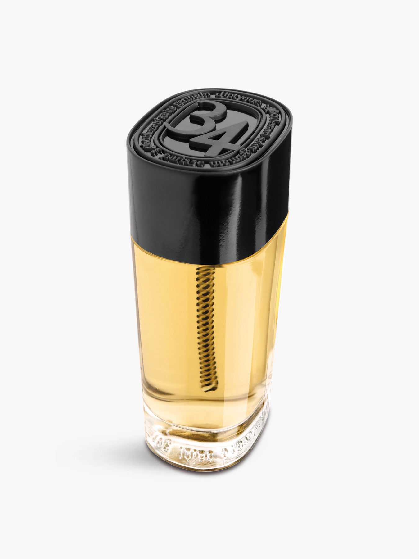34 Boulevard Saint Germain Eau de Toilette 100 ml