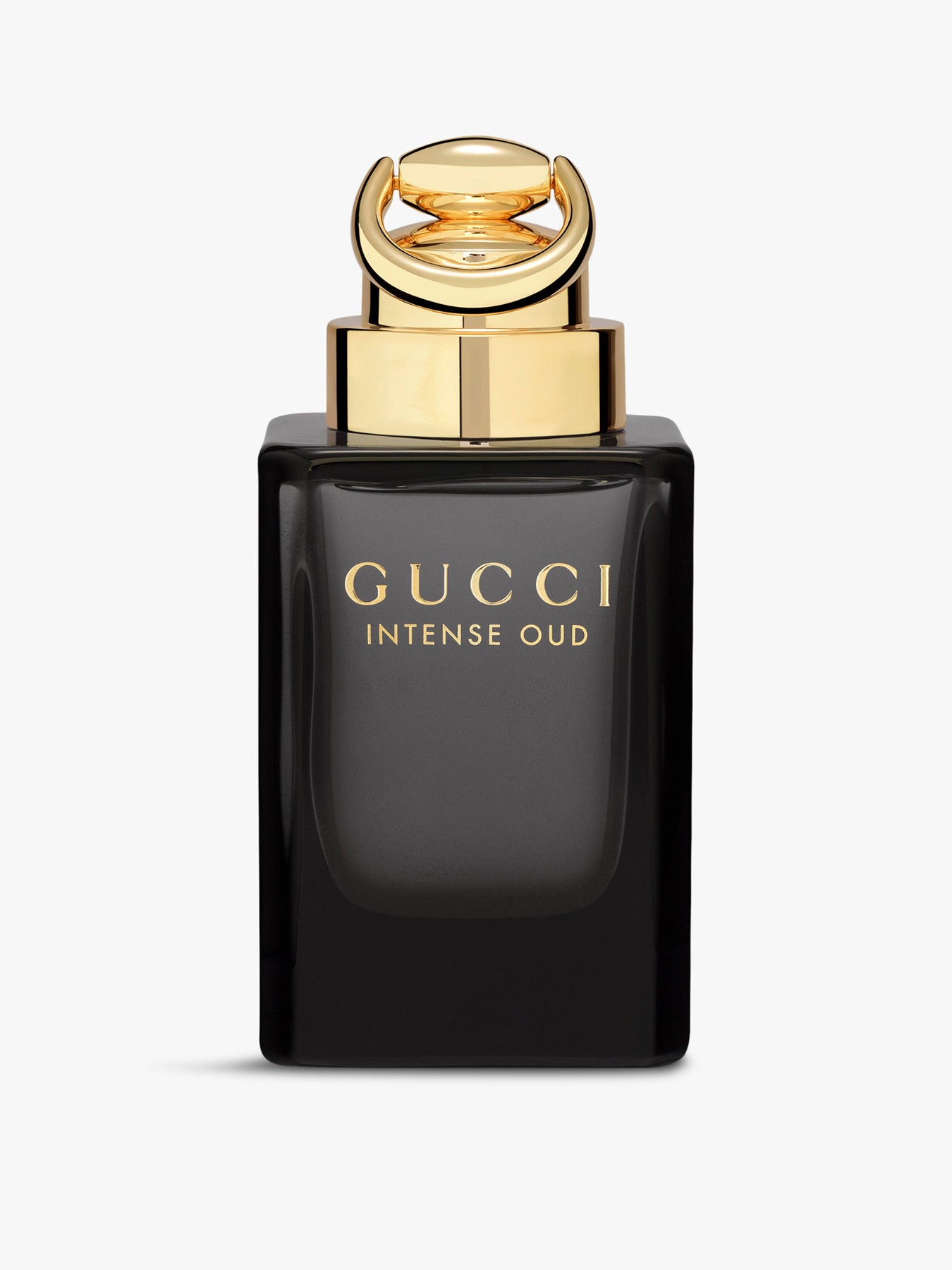 Oud Intense Eau de Parfum For Her and For Him 90ml