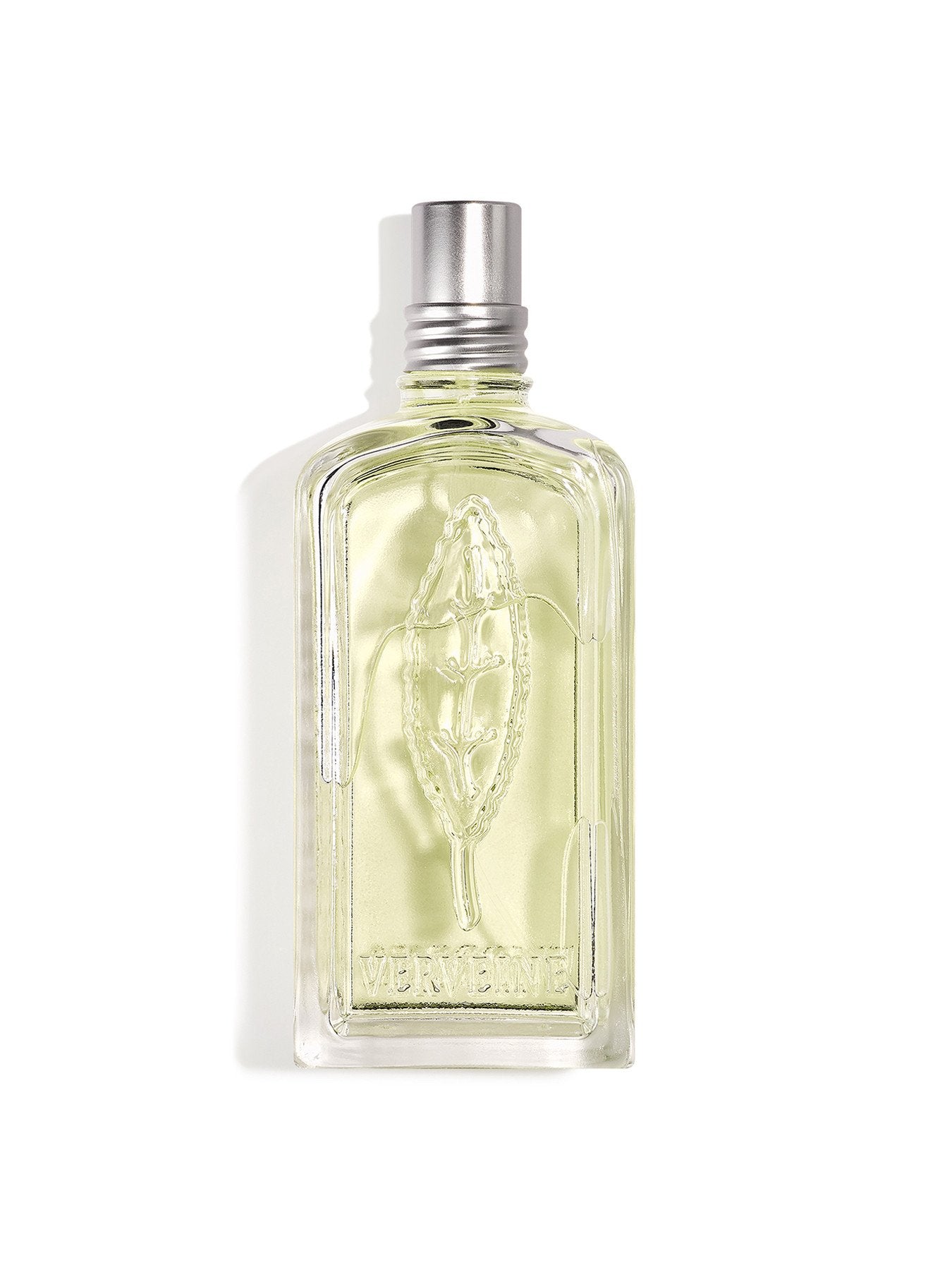 Verberna Eau de Toilette 100ml
