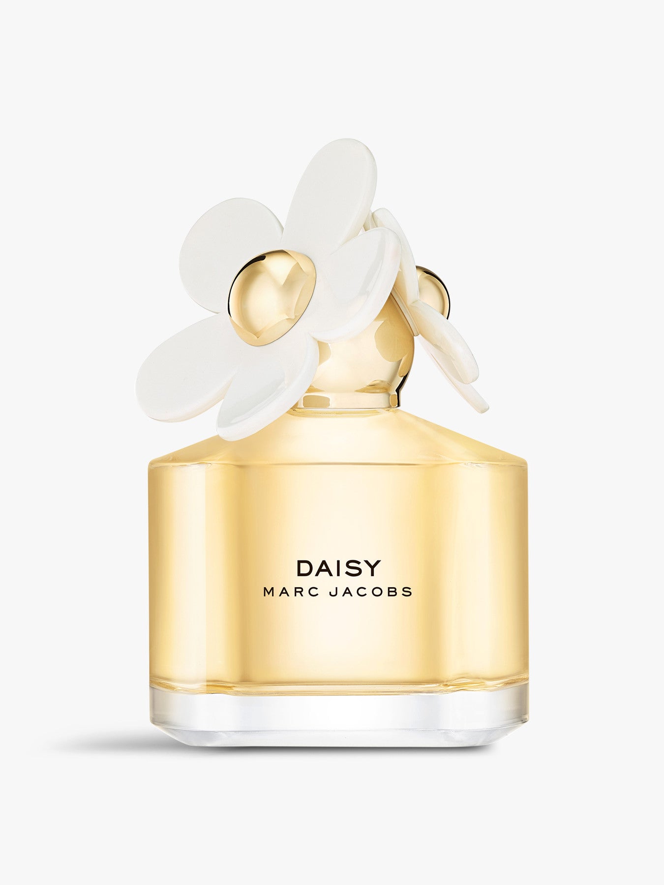 MARC JACOBS Daisy Eau de Toilette 100ml