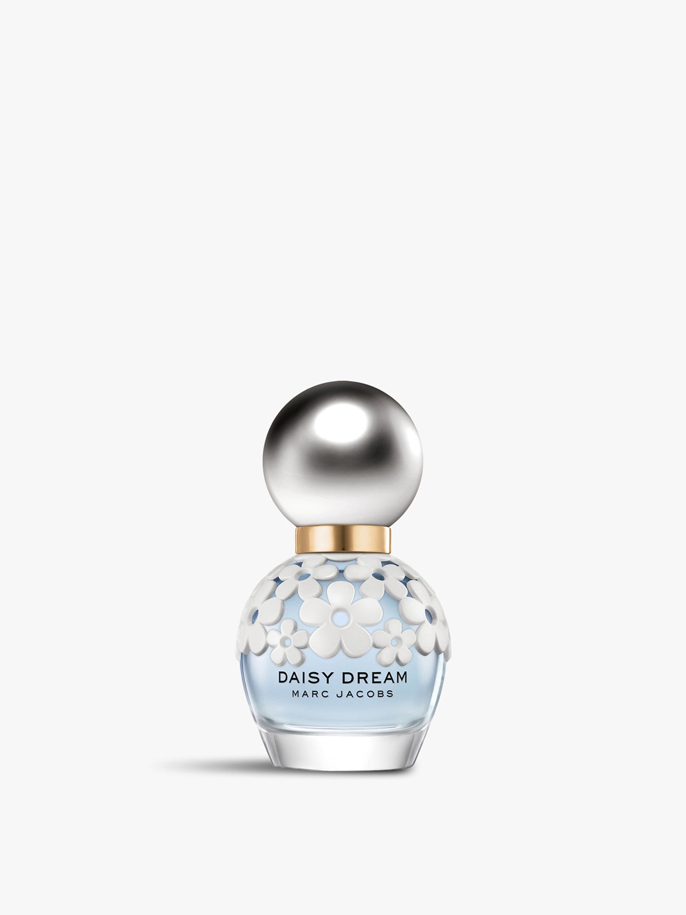 MARC JACOBS Daisy Dream Eau de Toilette 30ml