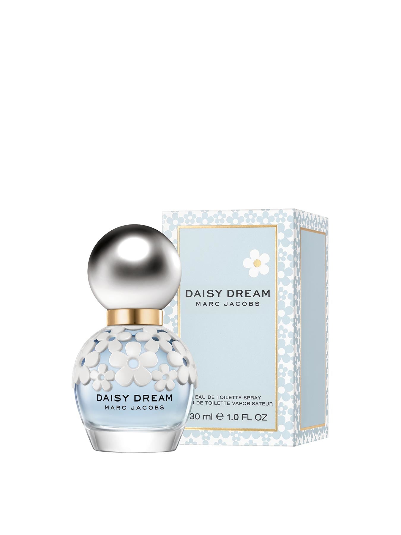 MARC JACOBS Daisy Dream Eau de Toilette 30ml