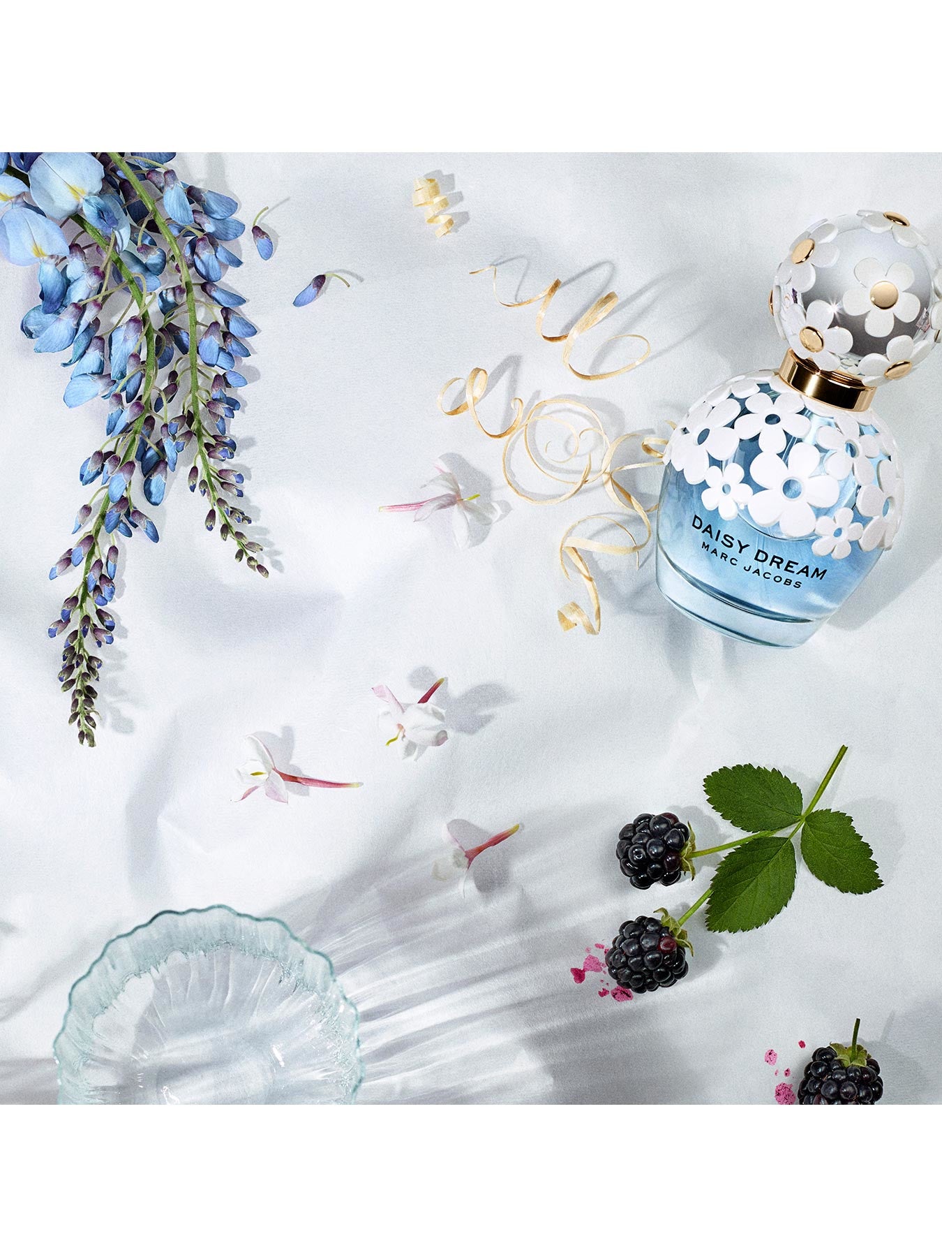 Daisy Dream Eau de Toilette 30ml