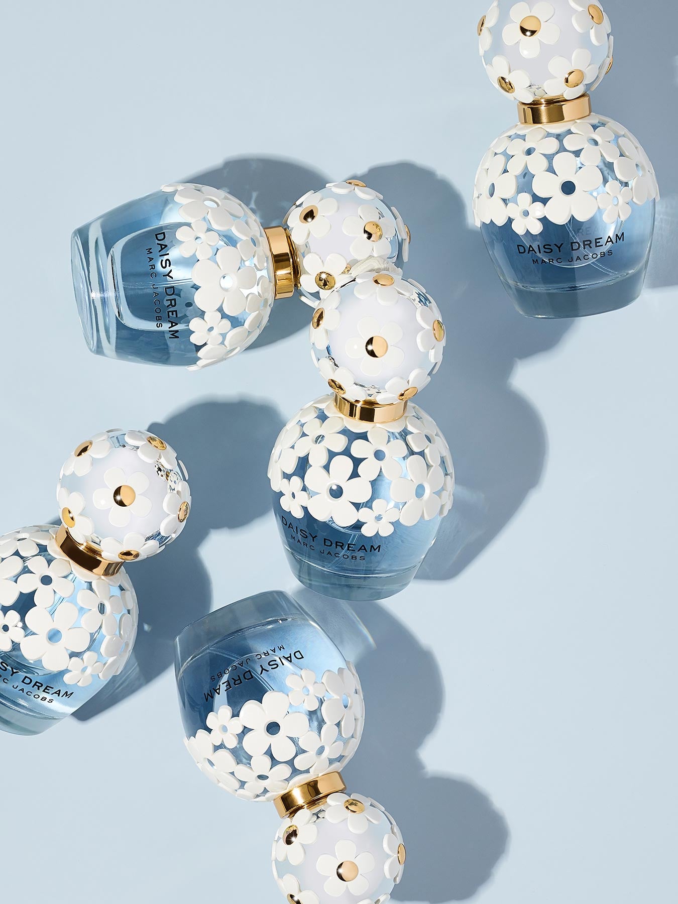 Daisy Dream Eau de Toilette 30ml