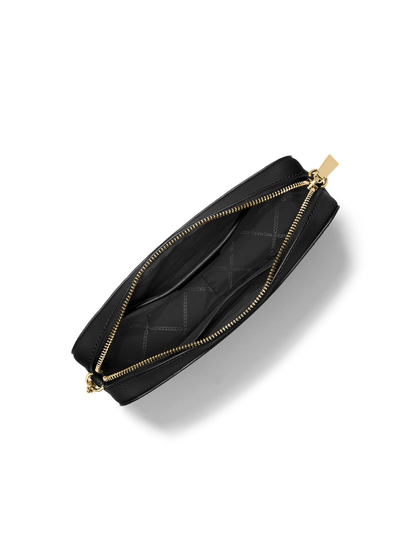 Jet Set Travel Large Crossbody