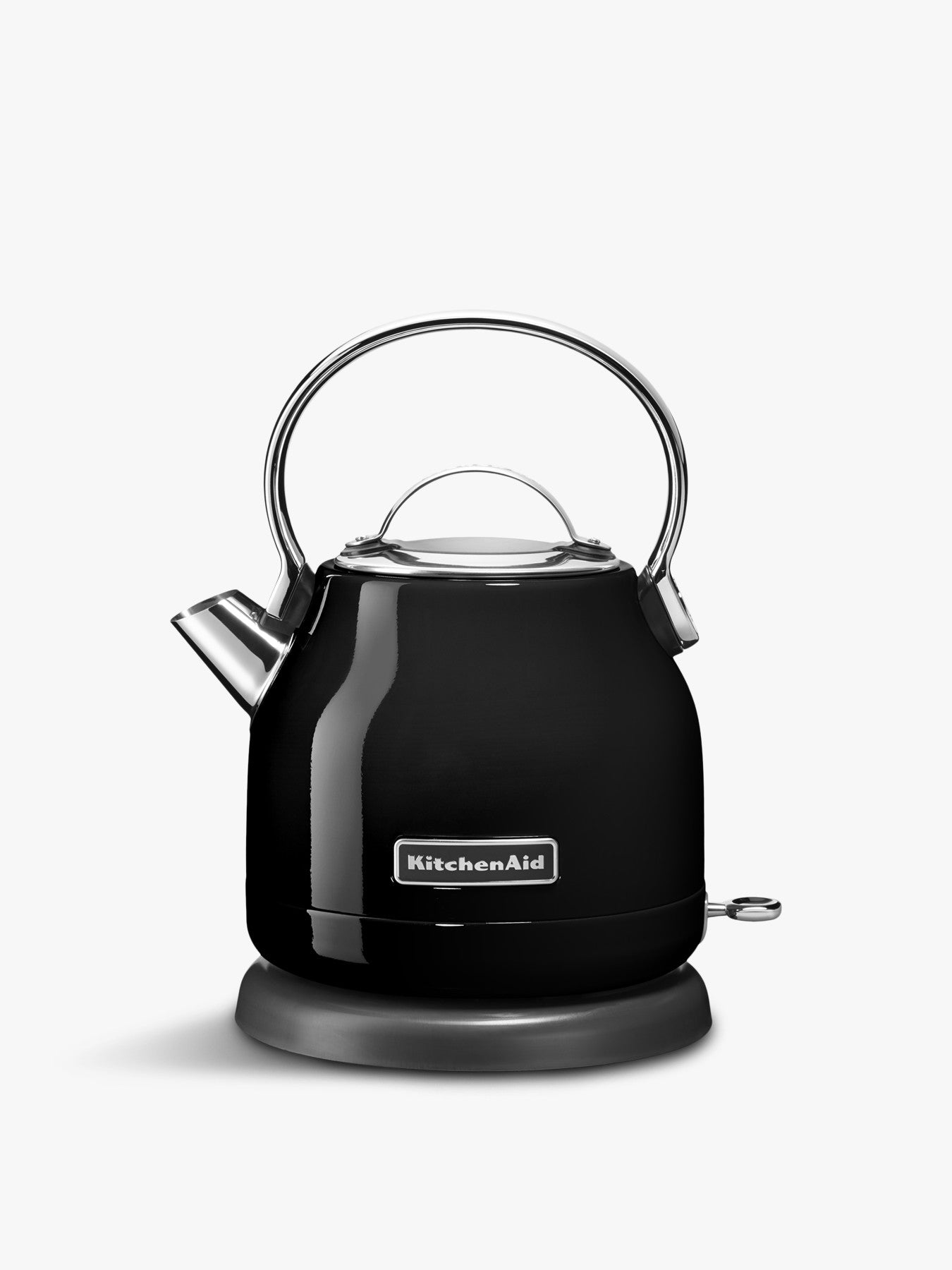 5KEK1222 Traditional Kettle 1.25L