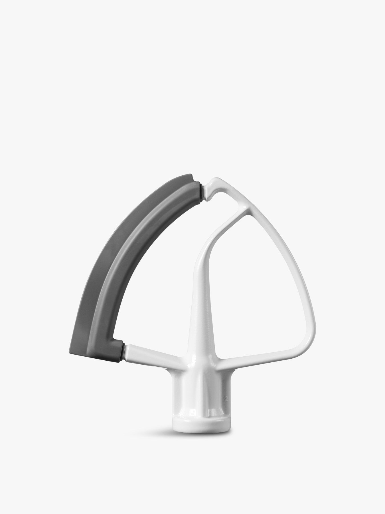 5KFE5T Flex Edge Beater Attachment