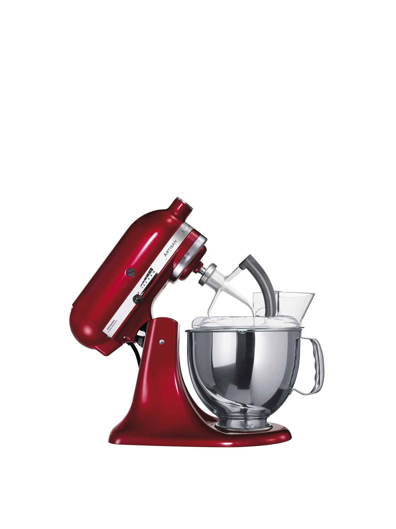 5KFE5T Flex Edge Beater Attachment