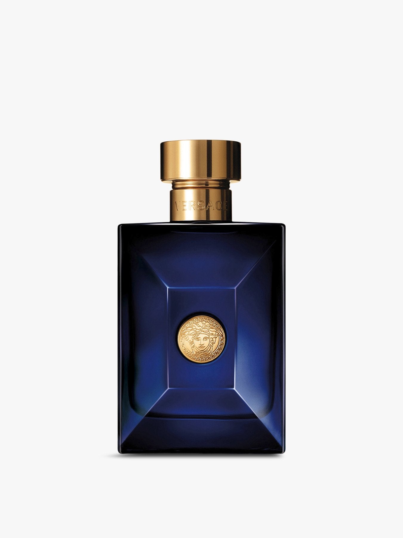 Dylan Blue Pour Homme Eau De Toilette 100ml