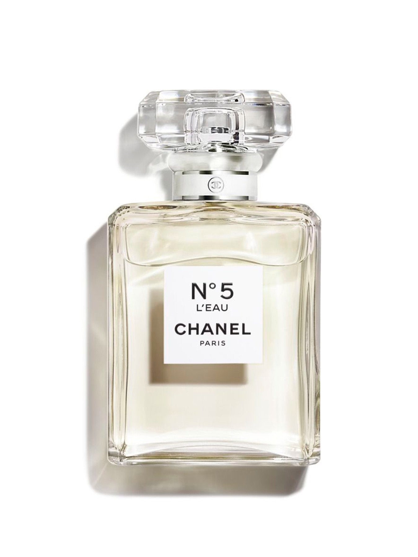 N°5 LEAU Eau De Toilette Spray 35ml