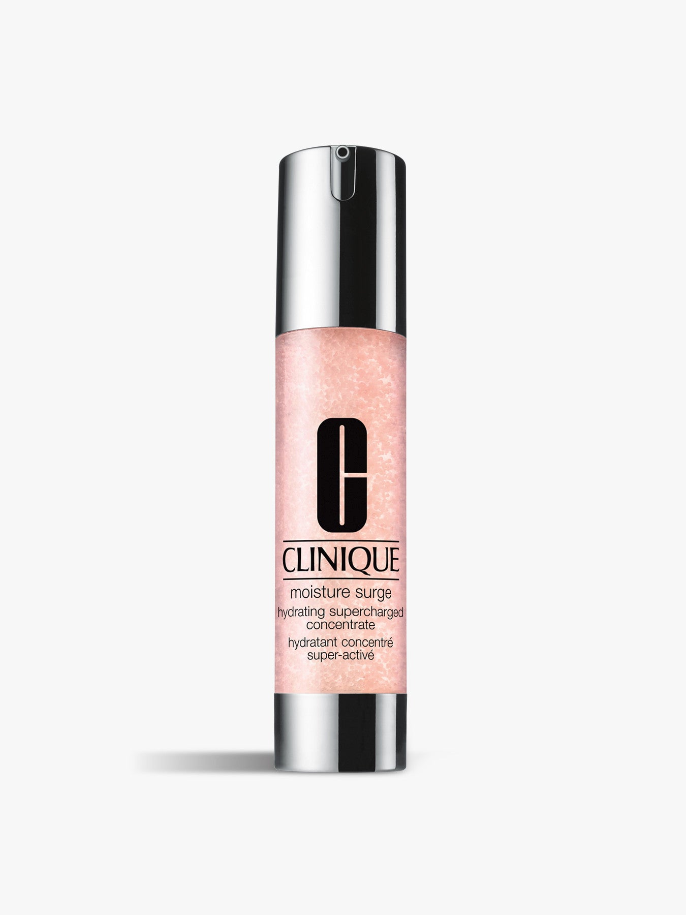 Moisture Surge™ Hydrating Supercharged Concentrate