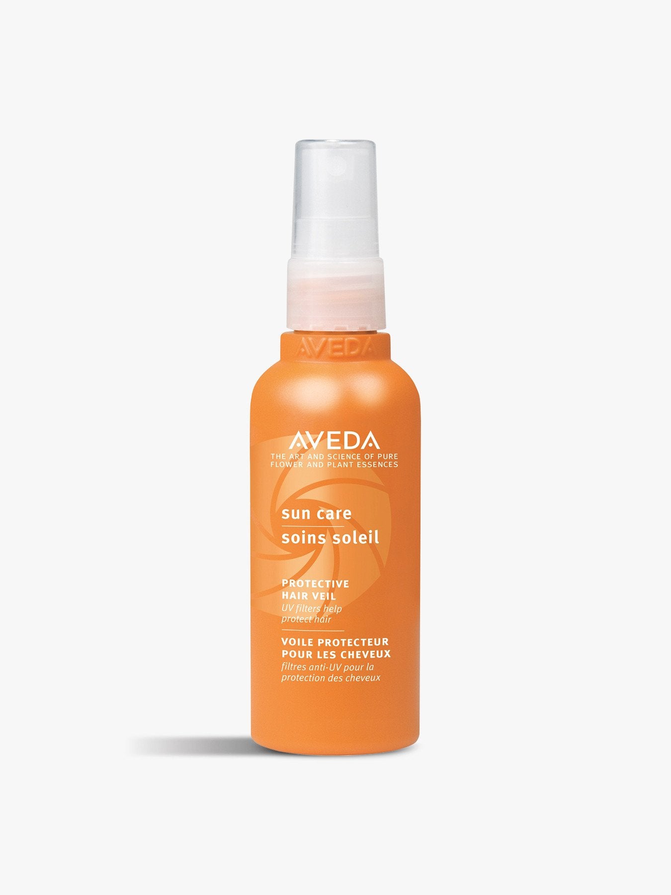Sun Care Protective Hair Veil 100 ml