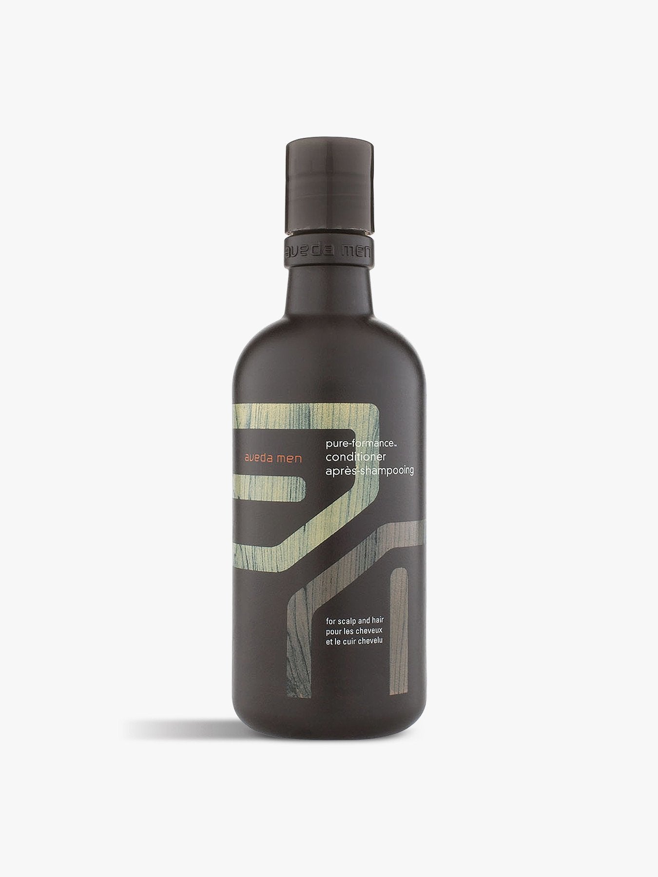 Mens Pure-formance Conditioner 300 ml