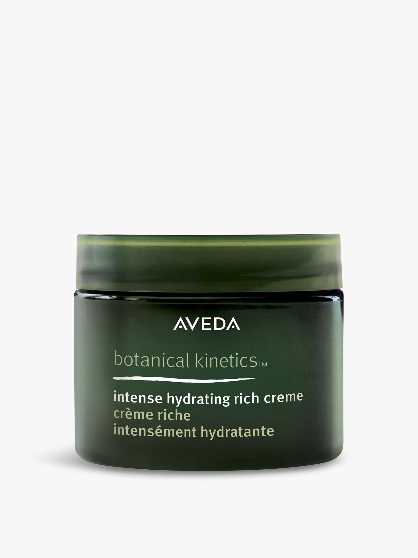 Botanical Kinetics Intense Hydrating Rich Creme 50ml