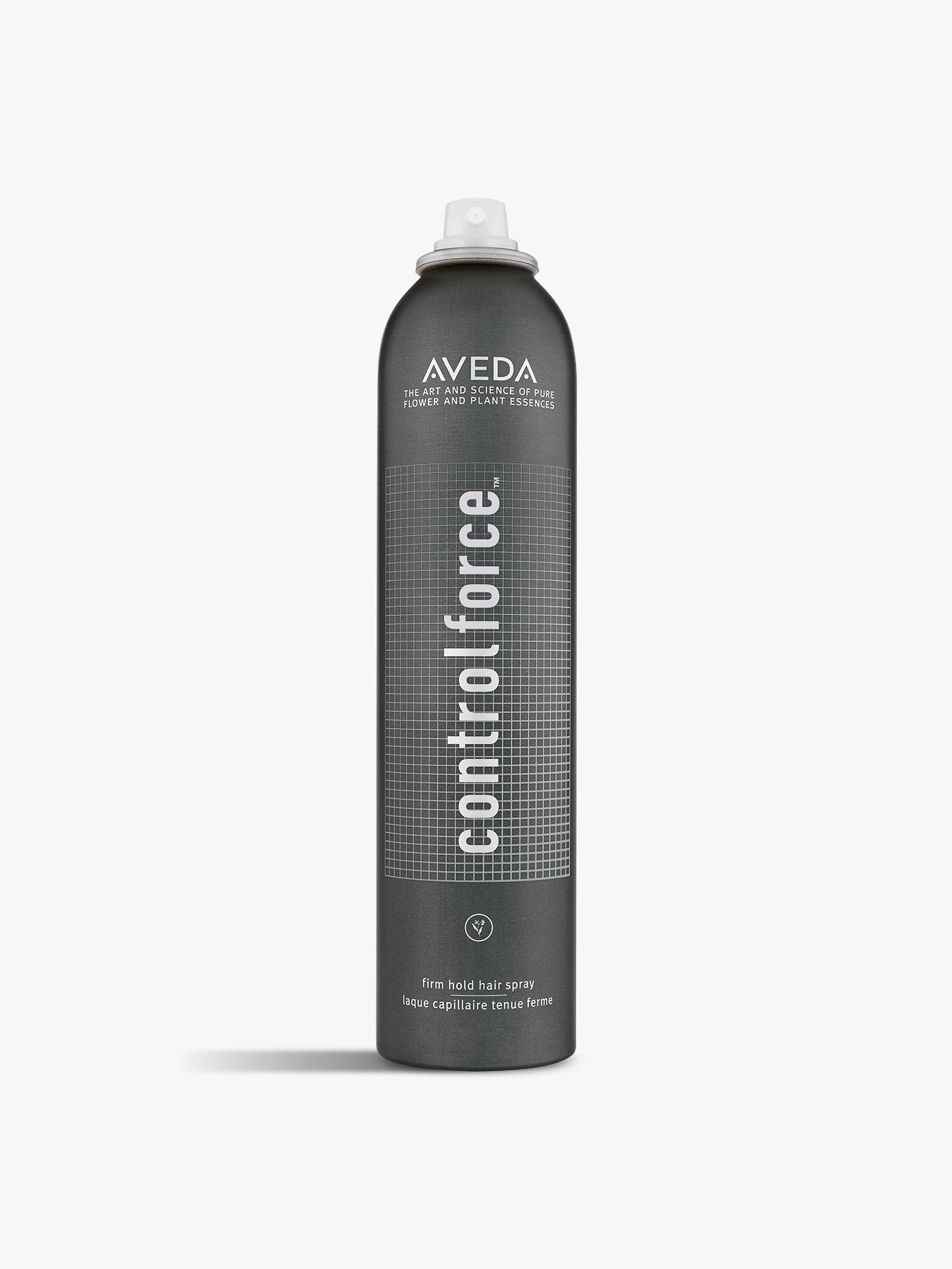 Control Force 300 ml