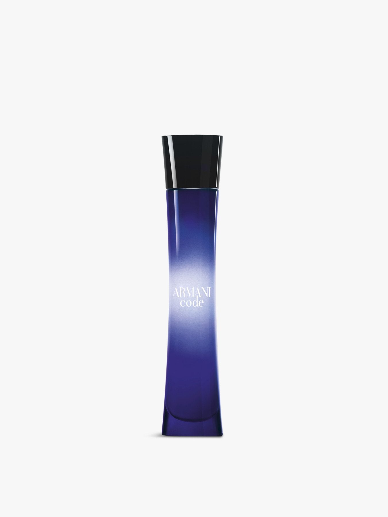 Code Femme Eau De Parfum 75ml