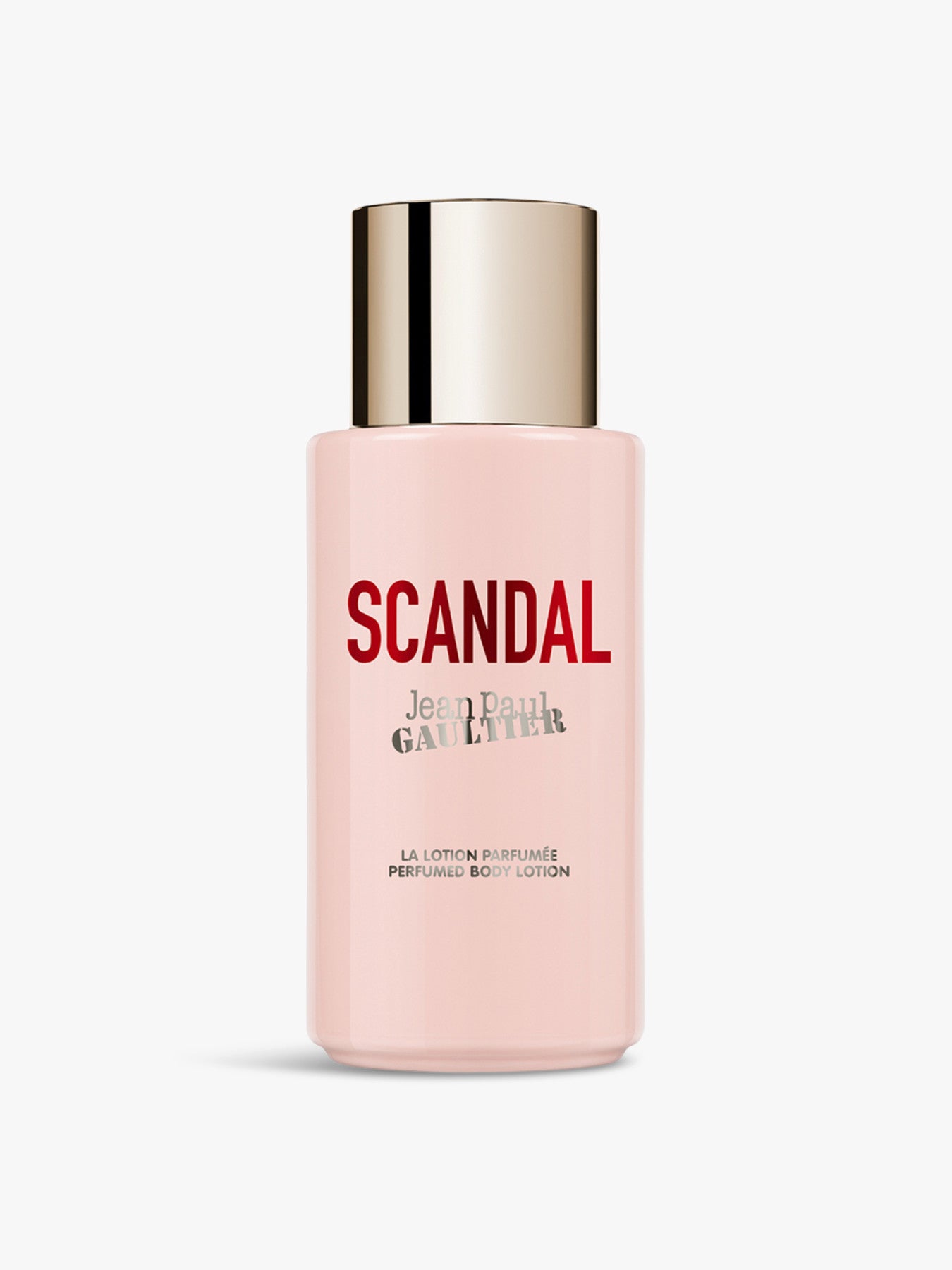Scandal Body Lotion 200ml