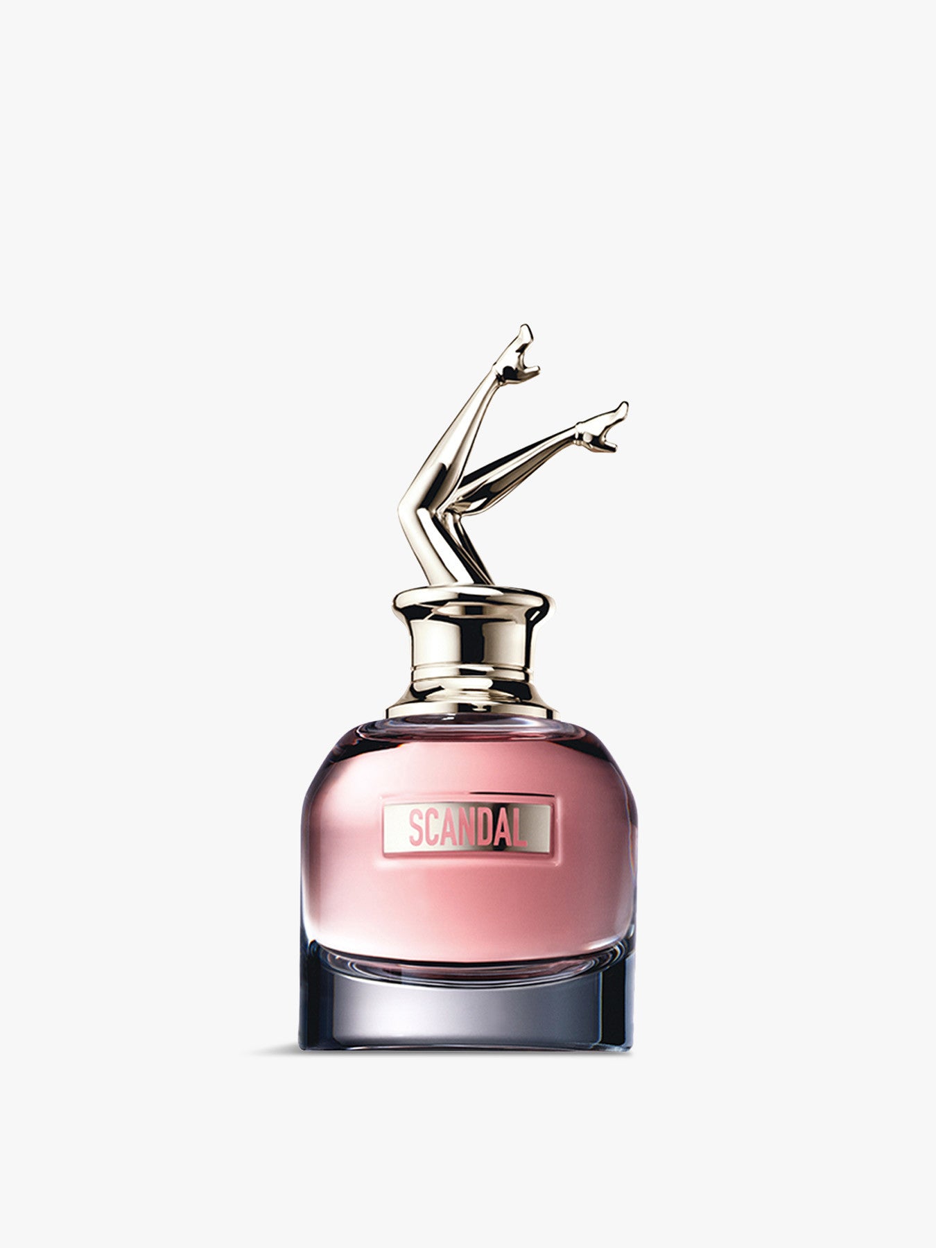 Scandal Eau de Parfum Spray 50ml