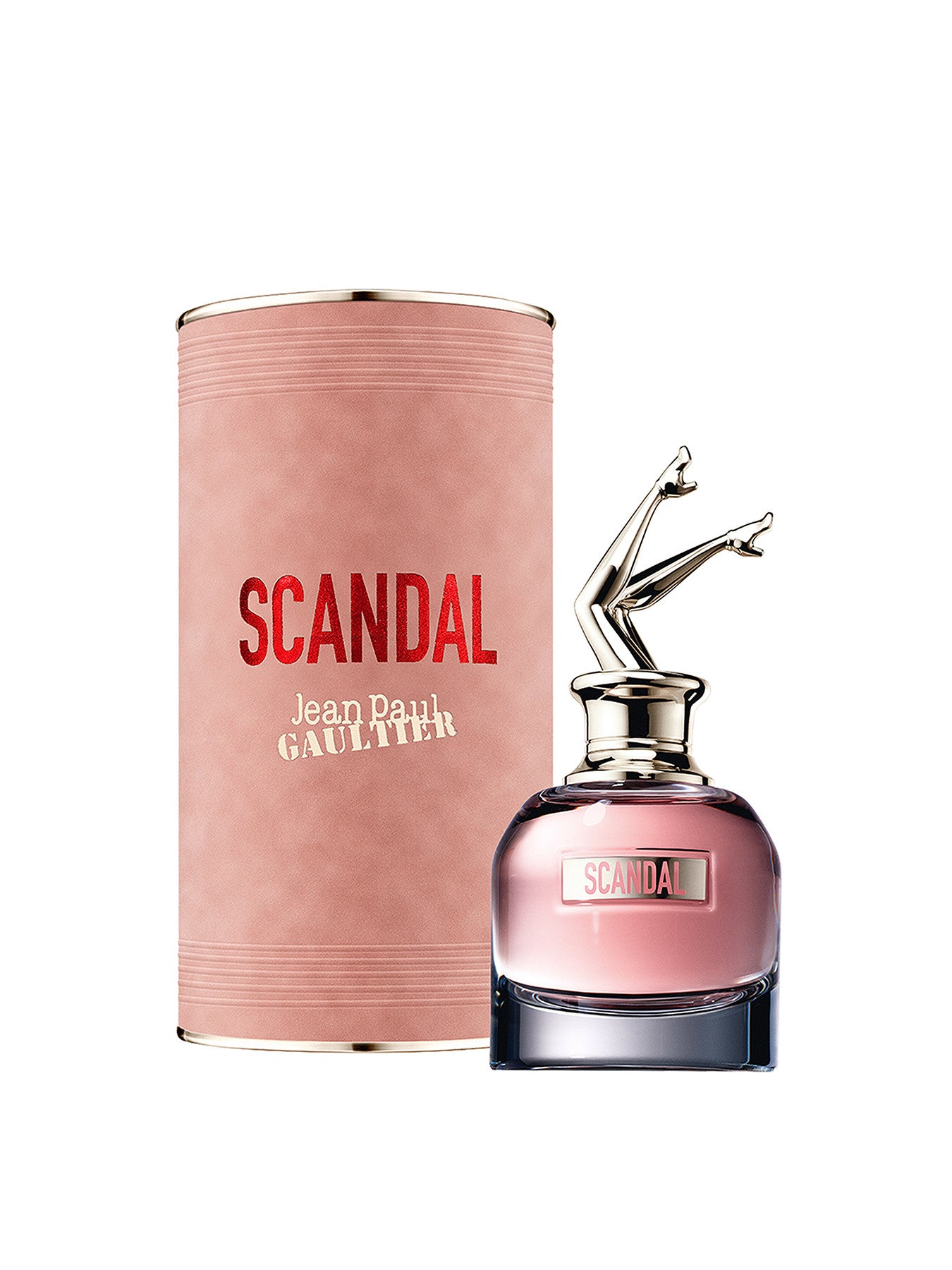 Scandal Eau de Parfum Spray 50ml