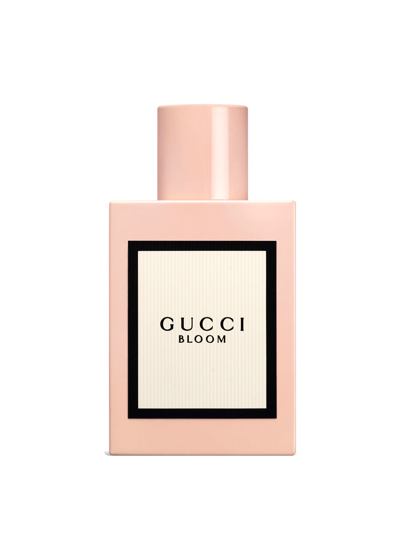 Gucci Bloom Eau de Parfum For Her 30ml
