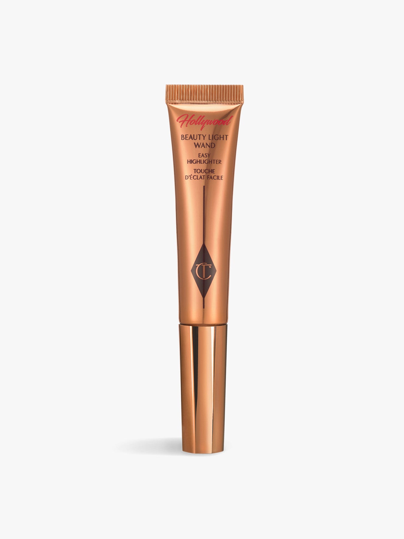 Hollywood Beauty Light Wand