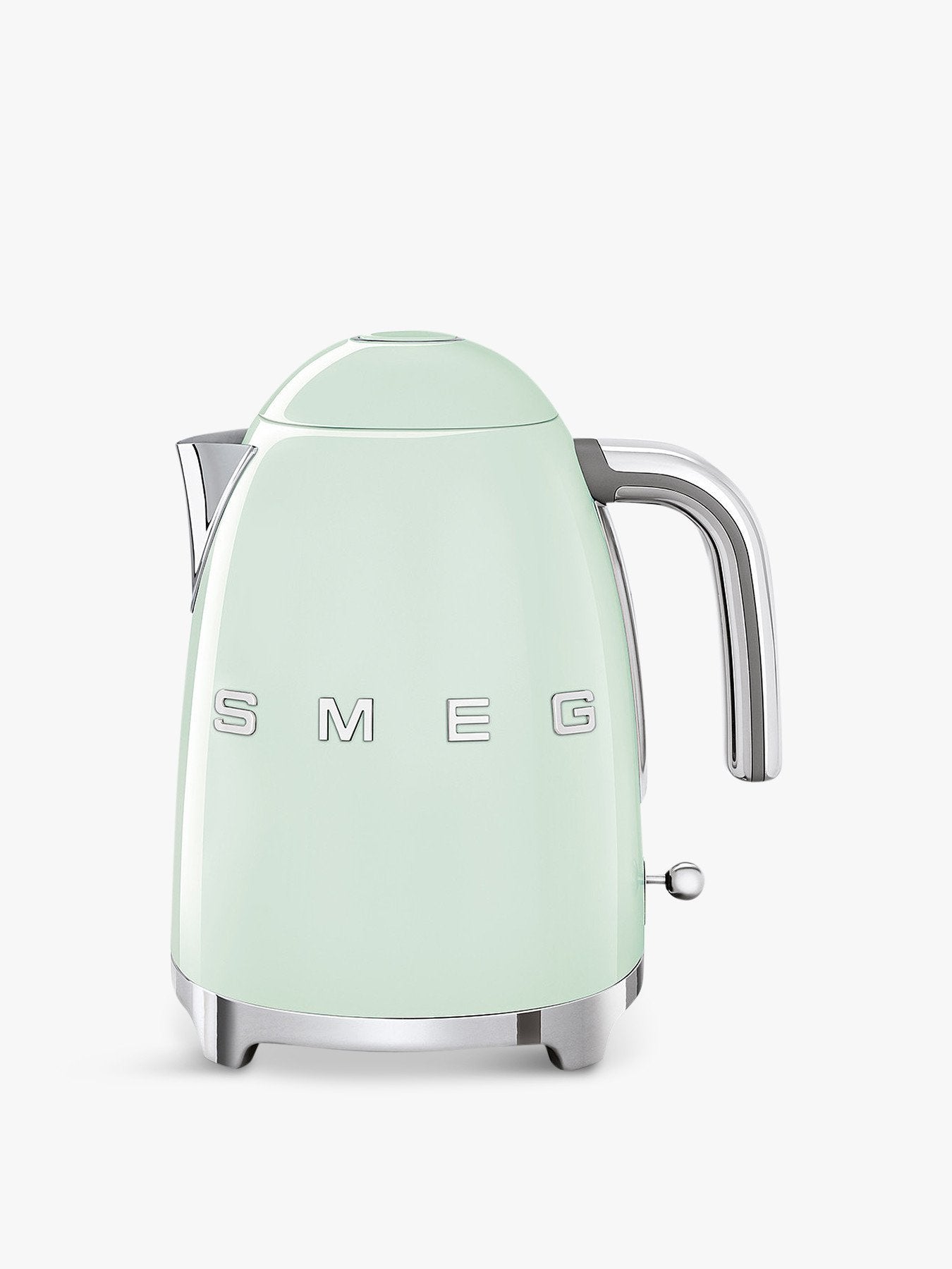 KLF03 Cordless Electric Kettle 1.7L
