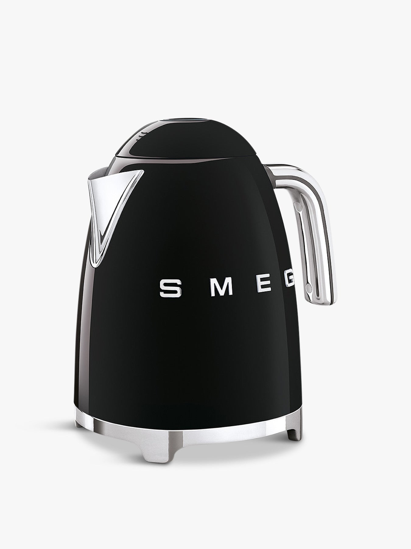 KLF03 Cordless Electric Kettle 1.7L