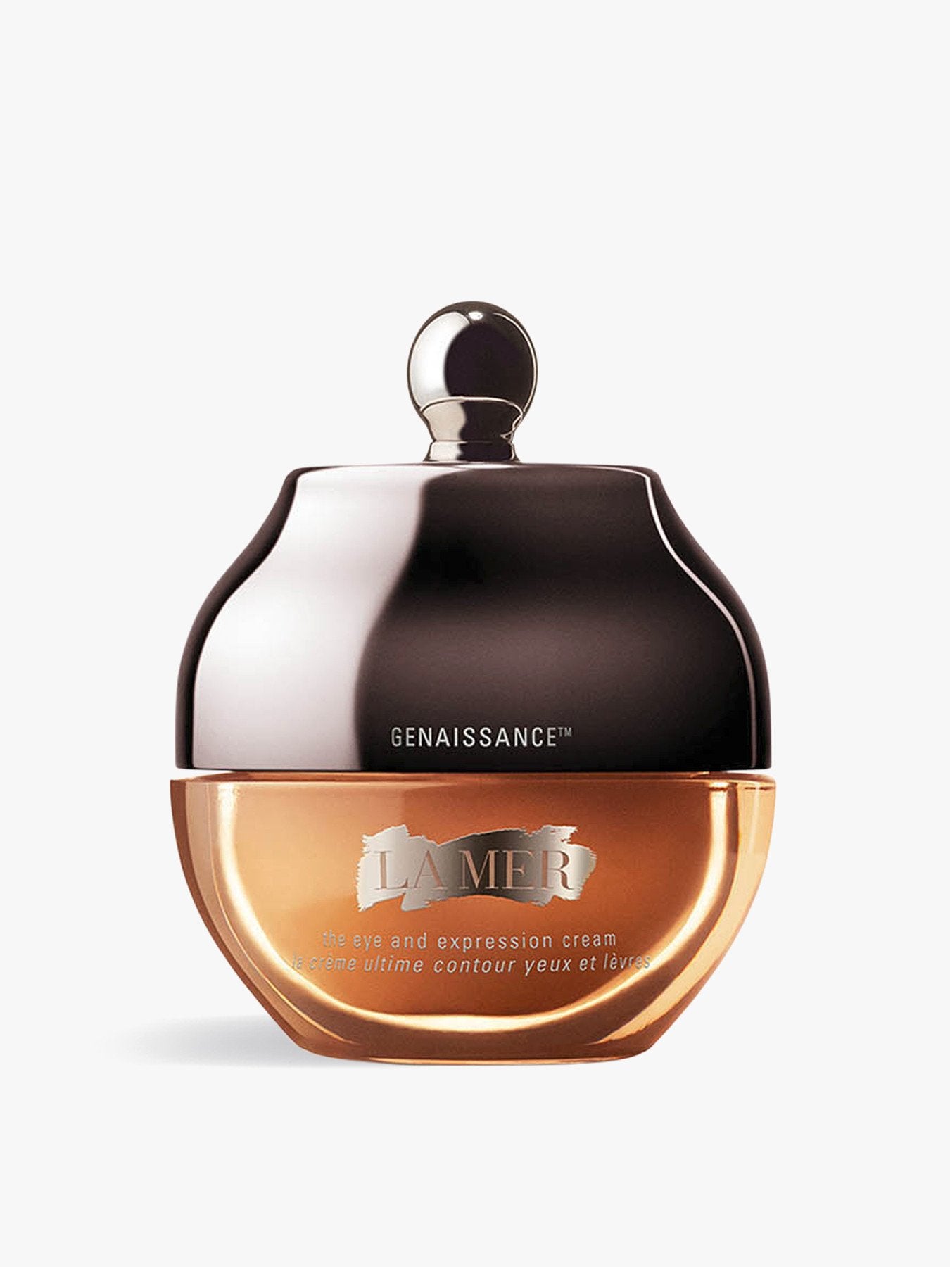 Genaissance de la Mer Eye Expression Cream