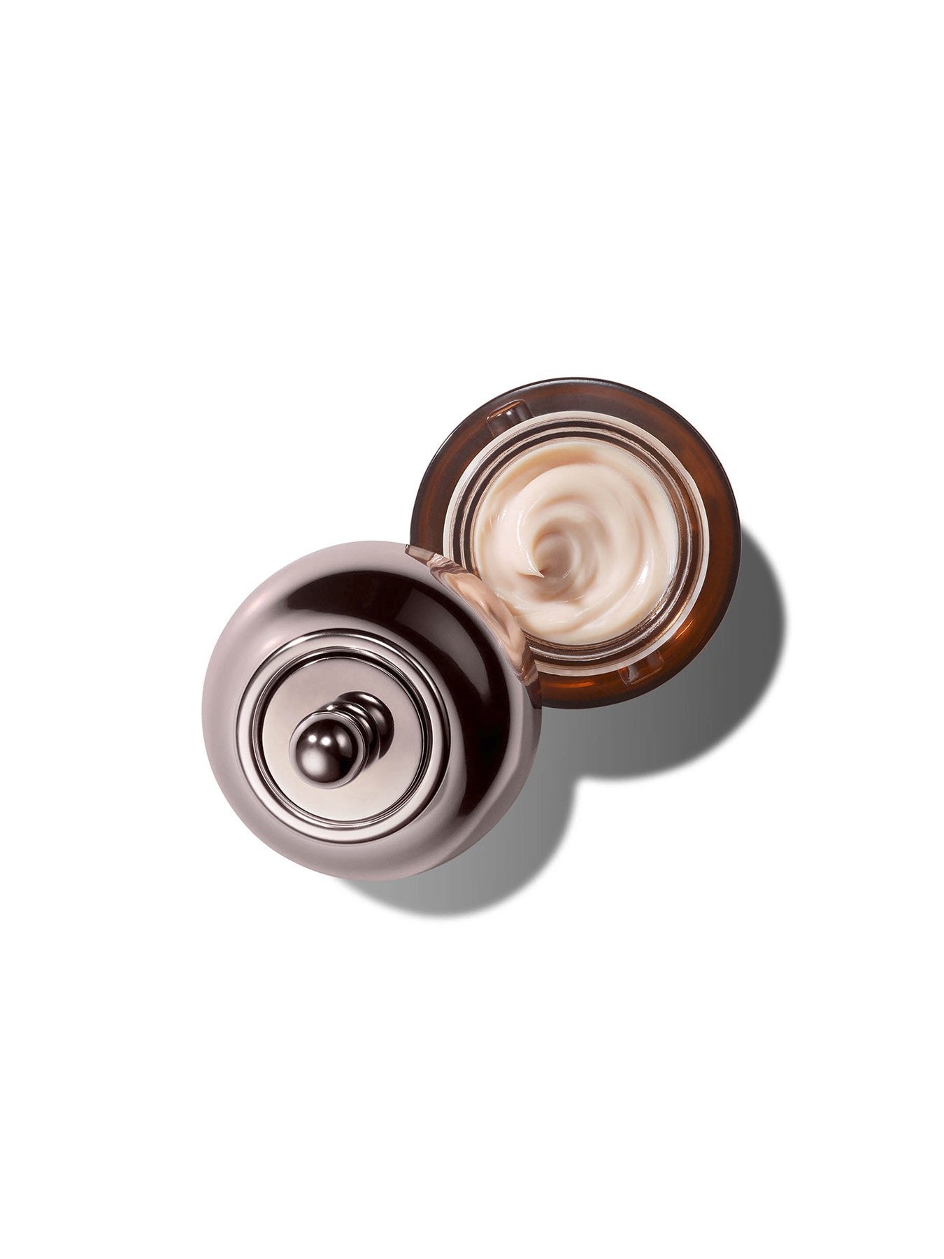 Genaissance de la Mer Eye Expression Cream