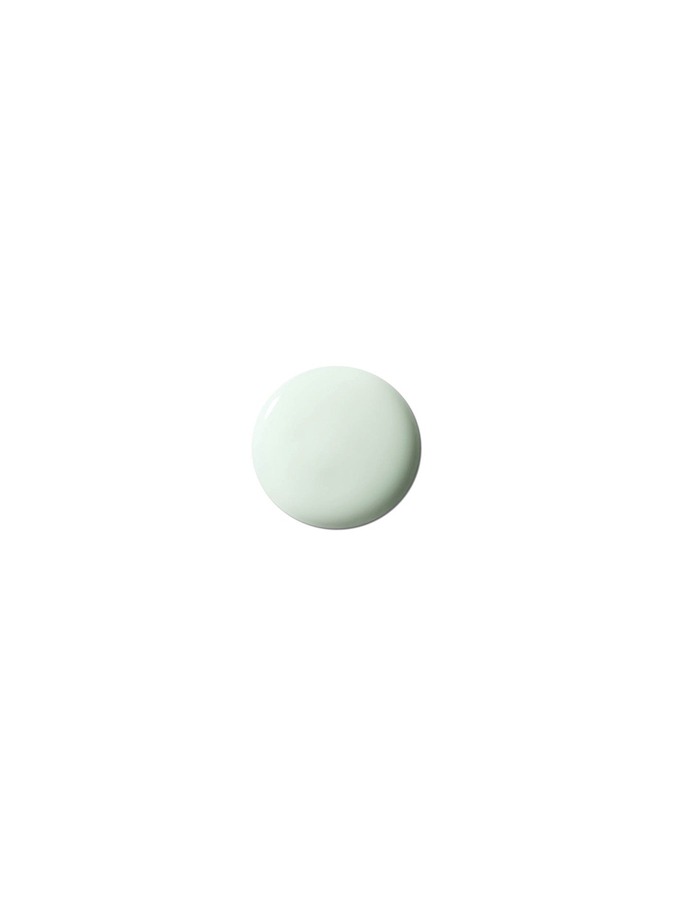 The Revitalizing Hydrating Serum