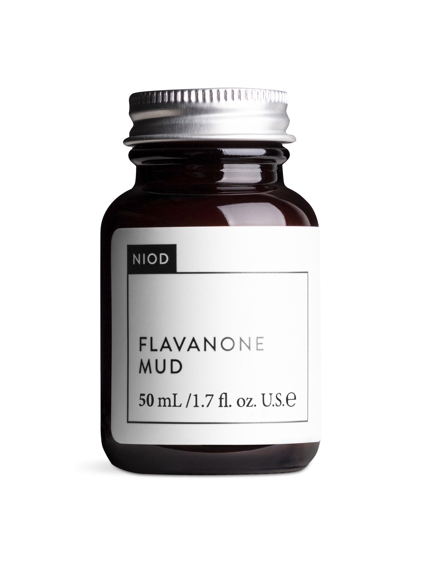 Flava Mud 50ml